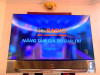 Loa Soundbar B&O Beosound Theatre Chính Hãng, Công Suất 800W, HDMI, AUX, Wifi, Bluetooth 5.1-1