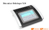 Bàn mixer Behringer X18 18 kênh, 12 bus-1
