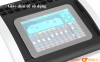Bàn mixer Behringer X18 18 kênh, 12 bus-2