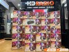 Loa Sony SRS-XG300-14