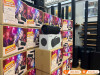 Loa Sony SRS-XG300-15