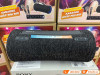 Loa Sony SRS-XG300-17