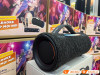 Loa Sony SRS-XG300-18