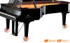 Đàn Piano Yamaha CFX-3