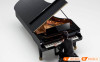 Đàn Piano Yamaha CFX-23