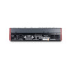 Bàn mixer Allen & Heath Zed1002 6 Inputs, 2 Bus-4