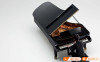 Đàn Piano Yamaha CF6-12