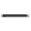 Bàn mixer Behringer ZMX2600 2 Inputs, 6 Bus-2
