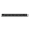 Bàn mixer Behringer ZMX2600 2 Inputs, 6 Bus-3