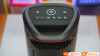 Loa Monster Sparkle Công suất 60W, LED đẹp, Bluetooth, AUX, IPX5, Pin 12h-5