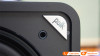 Loa Sub Polk Audio HTS10, Bass 25cm, Công Suất Tối Đa 200W-13
