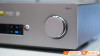Amply Cambridge Audio CXA 61, 2 Kênh, 60W/CH (8 Ohm), Bluetooth-3