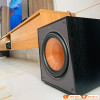 Loa Sub Klipsch R120SW-11