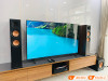 Amply Denon AVR-X2700H-10