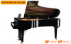 Đàn Piano Yamaha S7X-2