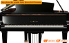 Đàn Piano Yamaha S7X-8