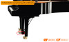 Đàn Piano Yamaha S7X-14