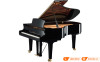Đàn Piano Yamaha S6X-1