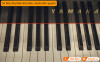 Đàn Piano Yamaha S6X-7