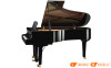 Đàn Piano Yamaha S6X-14