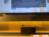 Loa Monitor Audio Bronze C150 (Độ nhạy 88dB, Tần số 66Hz-30Khz)-6
