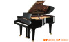 Đàn Piano Yamaha S5X-1