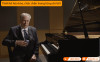 Đàn Piano Yamaha S5X-3
