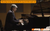 Đàn Piano Yamaha S5X-5