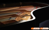 Đàn Piano Yamaha S5X-7