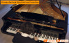 Đàn Piano Yamaha S5X-9