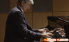 Đàn Piano Yamaha S5X-15