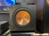 Loa Sub Klipsch SPL120, Sub điện, 600W, Bass 30cm-10