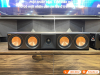 Loa Klipsch RP-504C II (Độ nhạy 96dB, Tần số 50Hz-25KHz)-8