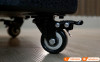 Loa kéo CAVS PX15, Bass 40cm, 700W, Pin 4h-4