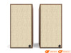 Loa Klipsch The Nines (Max SPL 115dB, Tần số 34Hz-25KHz) Bluetooth, AUX, HDMI ARC, Optical-1