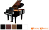 Đàn Piano Yamaha C1X-4