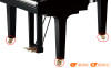 Đàn Piano Yamaha C1X-5