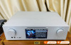 Music server Cocktail X45Pro, Hỗ trợ quản lý nhạc số, WiFi, AirPlay, Spotify Connect-14