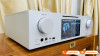 Music server Cocktail X45Pro, Hỗ trợ quản lý nhạc số, WiFi, AirPlay, Spotify Connect-15