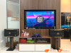 Dàn Karaoke JBL HK64 (JBL 10A, JBL Beyond 3, JBL VM300)-1