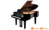Đàn Piano Yamaha C3X-1