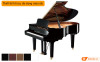 Đàn Piano Yamaha C3X-3