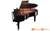 Đàn Piano Yamaha C3X-14