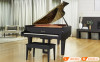 Đàn Piano Yamaha C3X-15