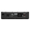 Bàn mixer Behringer PMP550M, 5 kênh-3