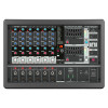 Bàn mixer Behringer PMP560M, 6 kênh-1