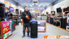 Loa Sony SRS-XV900-1