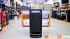 Loa Sony SRS-XV900-4