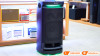 Loa Sony SRS-XV900-5