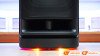 Loa Sony SRS-XV900-6